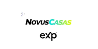 Novus Casas