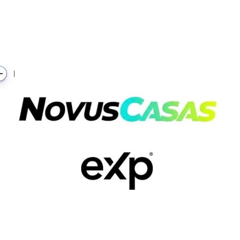 Novus Casas